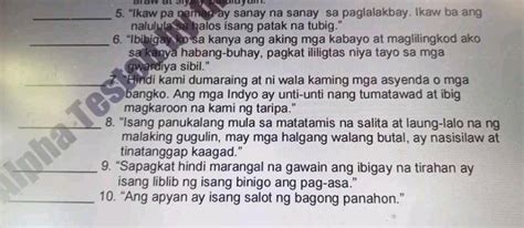 Sanay na sanay sa pag lalaro ng arcade etong si Maria .